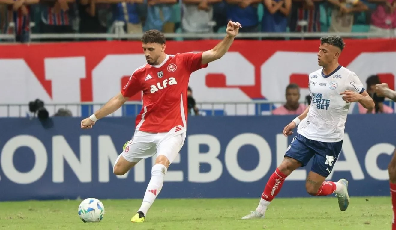 Menjelajahi Dunia Olahraga dengan 《max39》: Dari Bola Keranjang Asia ke Dunia LoL