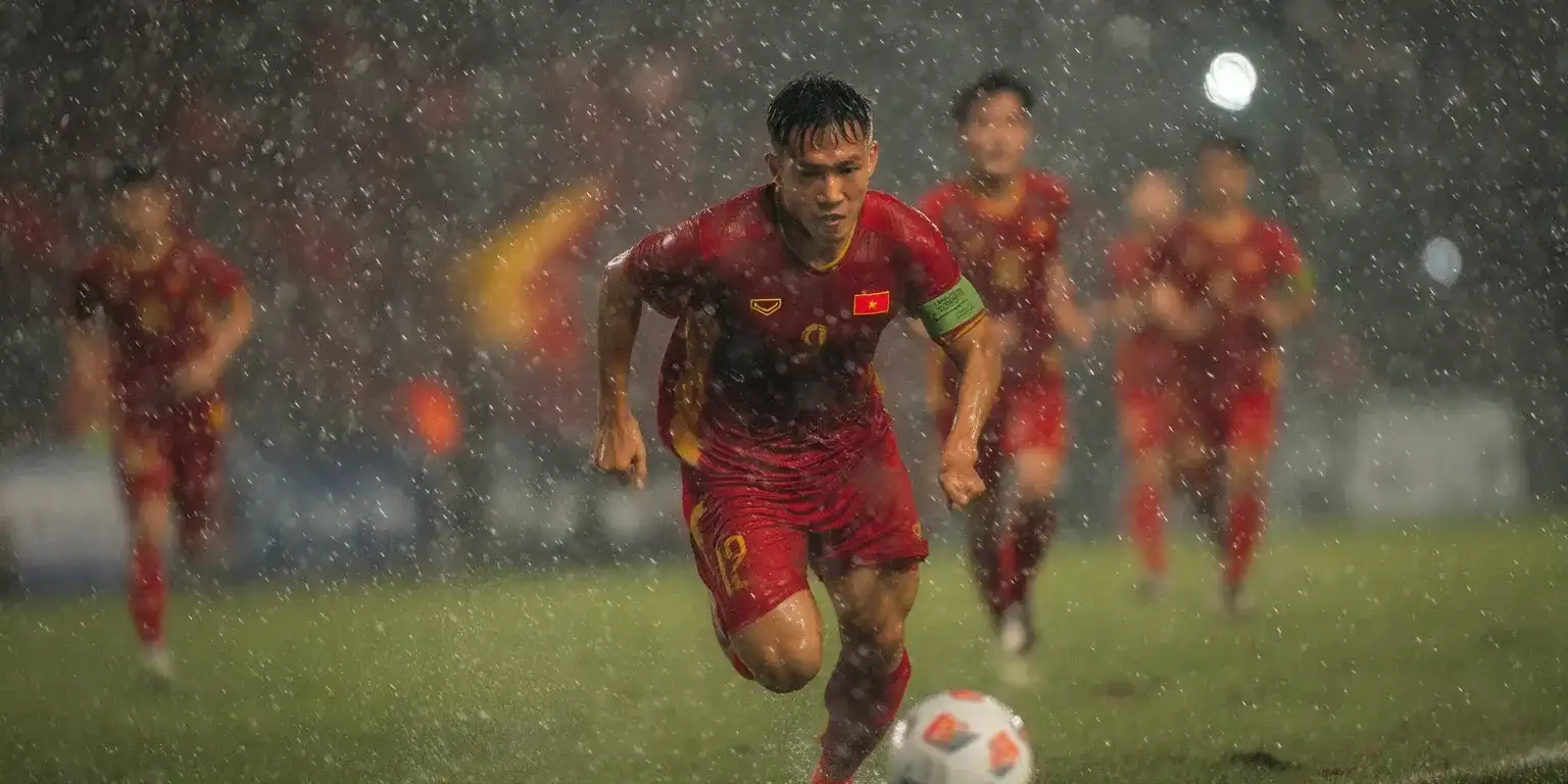 AFF Championship