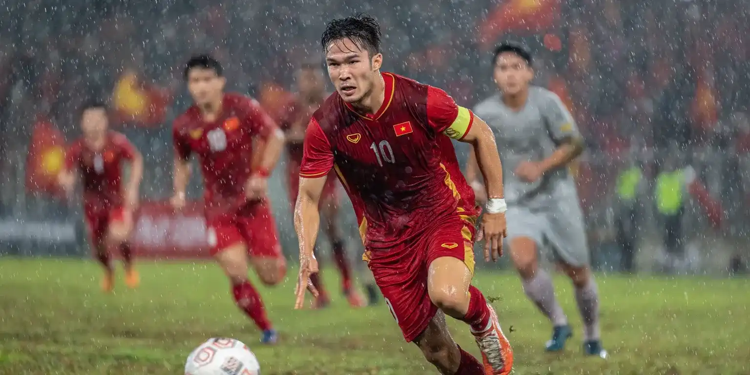 AFF Championship