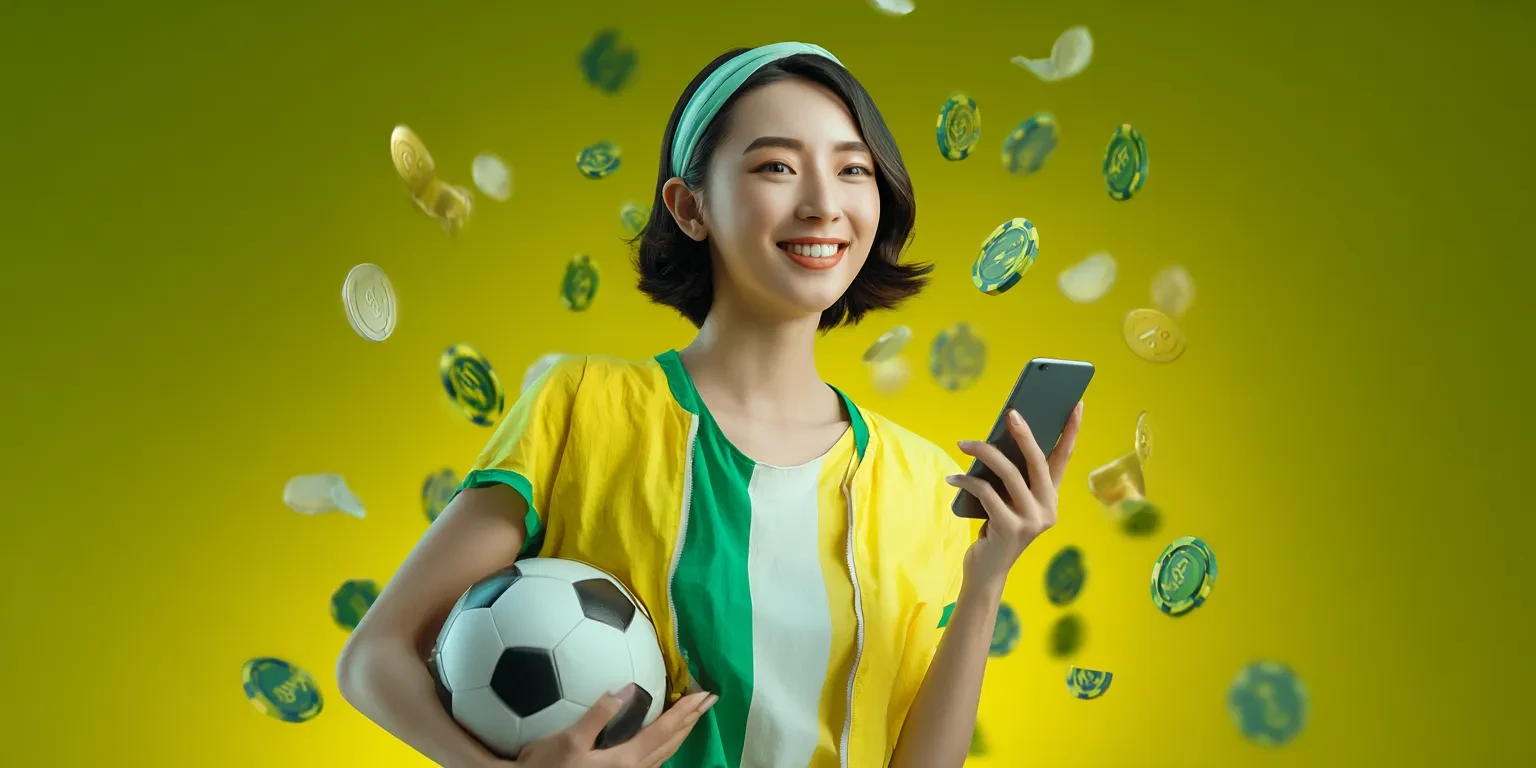Peraduan Bola Sepak Antarabangsa: Menyelami Dunia Liga dan Pemain 2026/06/24