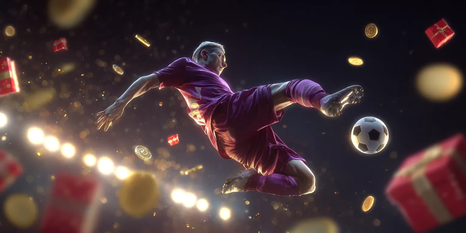 E-Sukan